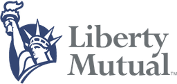 Liberty Mutual