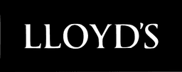 Lloyd's