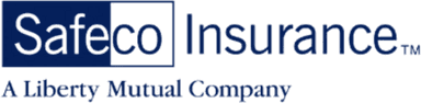 Safeco