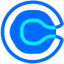 Calendly