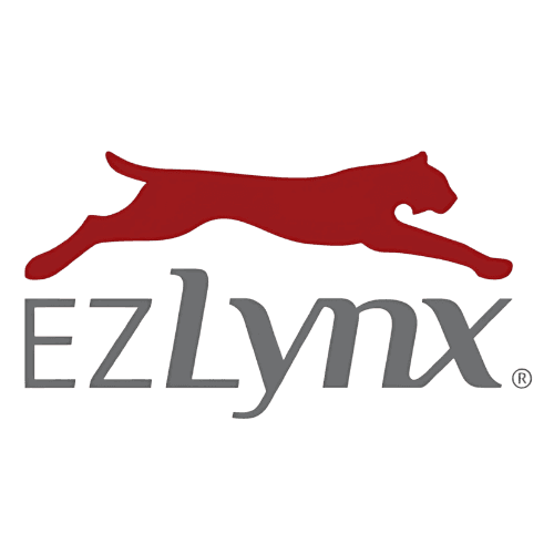 EZLynx