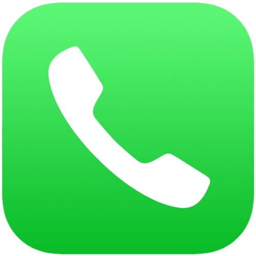 Phone