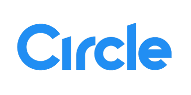 Circle Logo