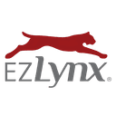 EZLynx