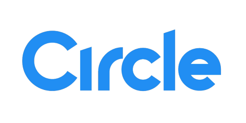 Circle